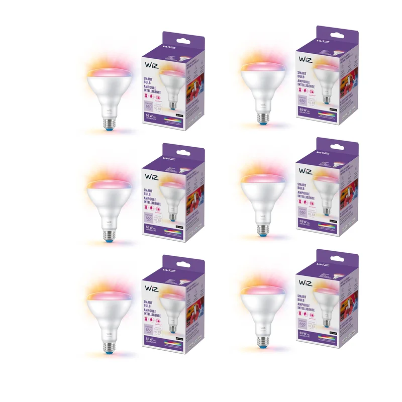 lightsdaddy684672