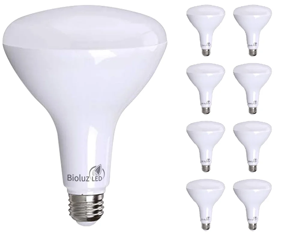 lightsdaddy684700