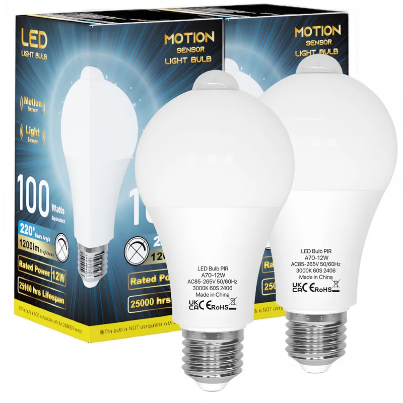 lightsdaddy684735