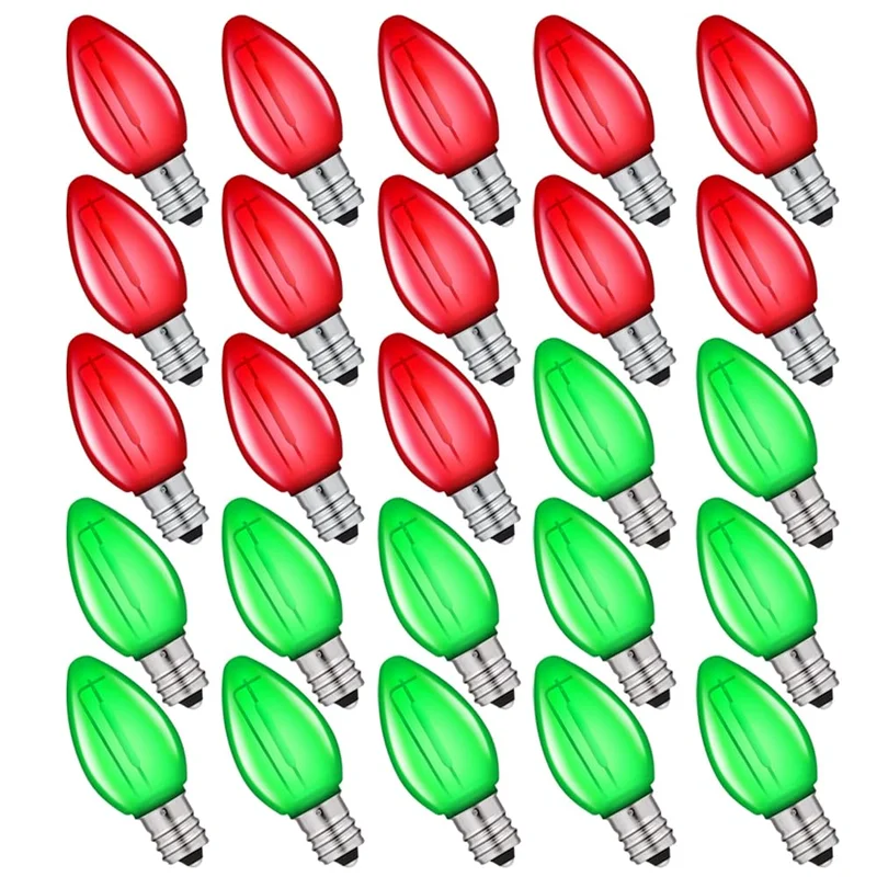 lightsdaddy684918