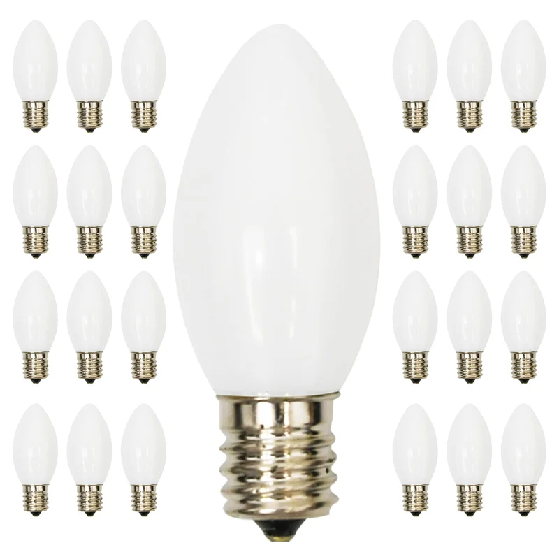 lightsdaddy684932