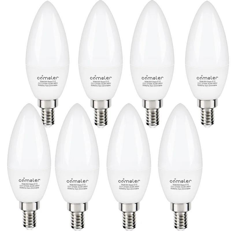 lightsdaddy684982