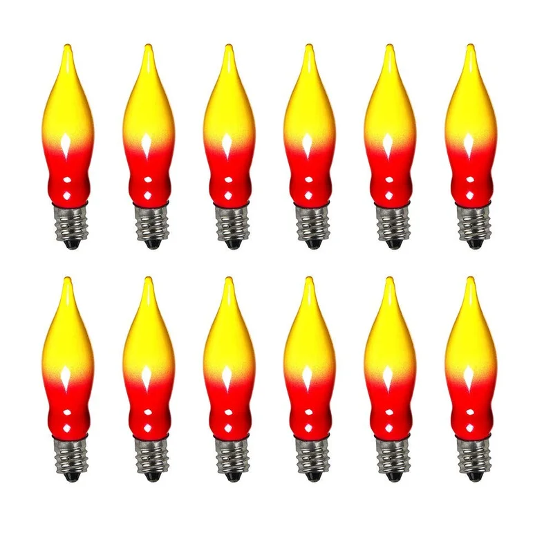 lightsdaddy685172