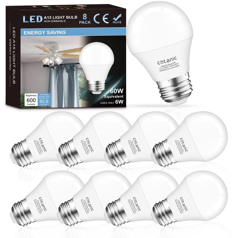 lightsdaddy68518
