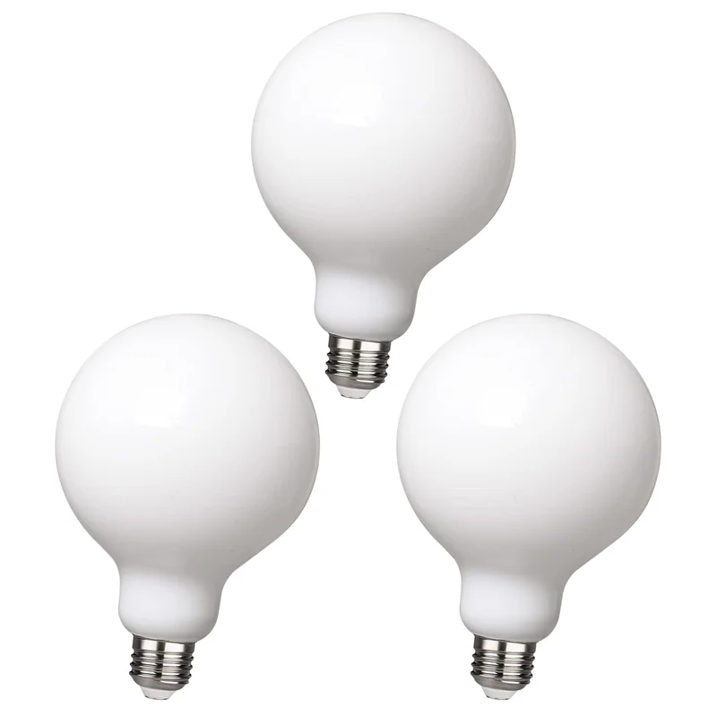 lightsdaddy685181