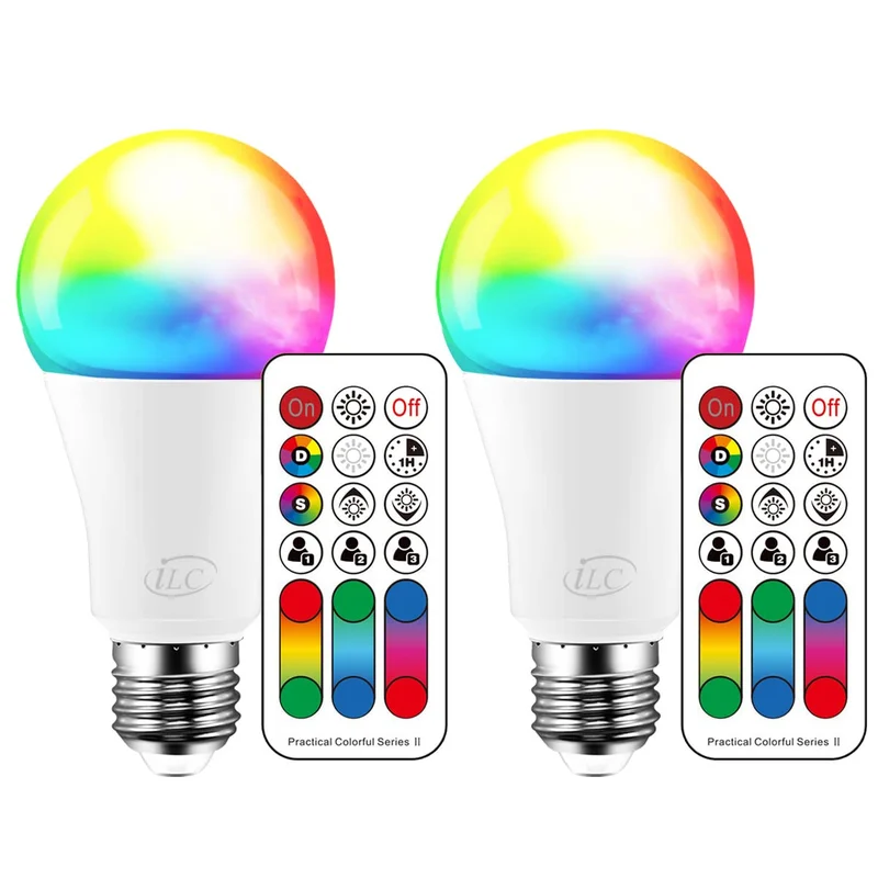 lightsdaddy685224