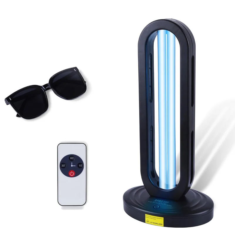lightsdaddy685230