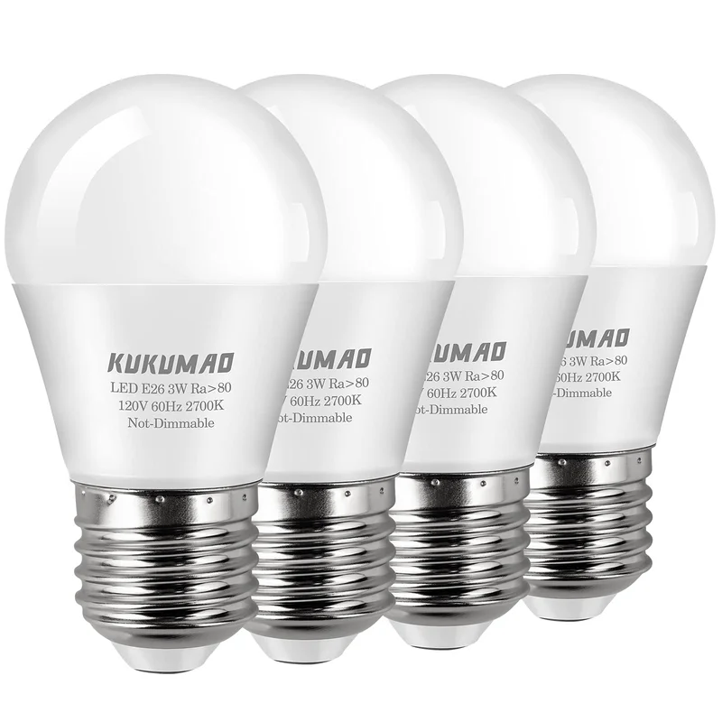 lightsdaddy685315