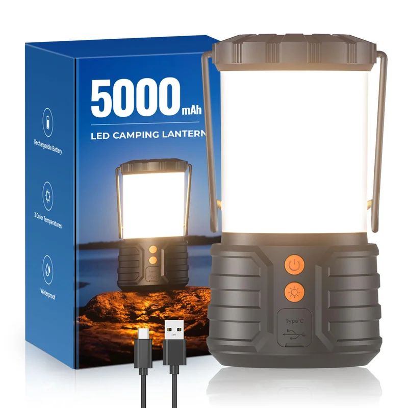 lightsdaddy685393