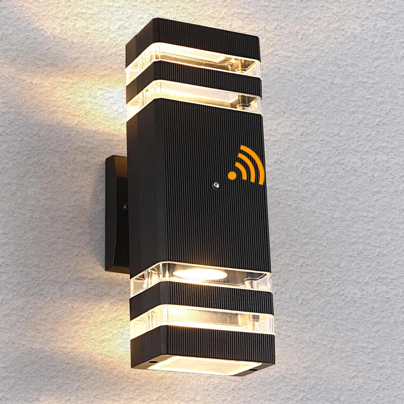 lightsdaddy68552