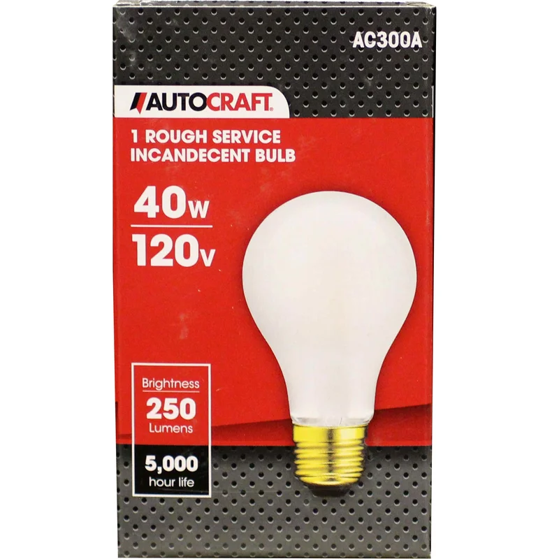 lightsdaddy685521
