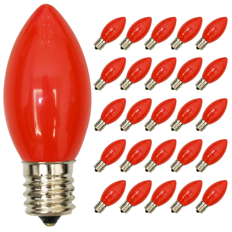 lightsdaddy685713