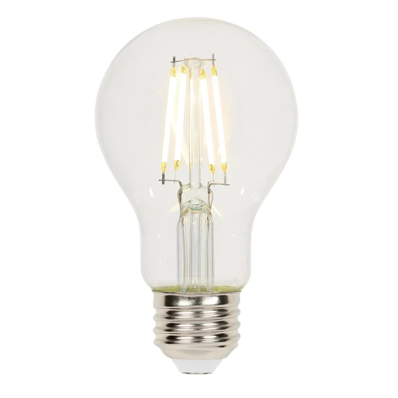 lightsdaddy685808