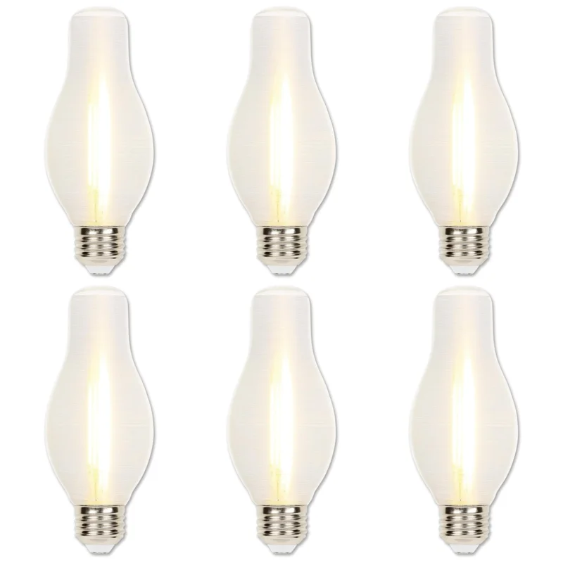 lightsdaddy685842