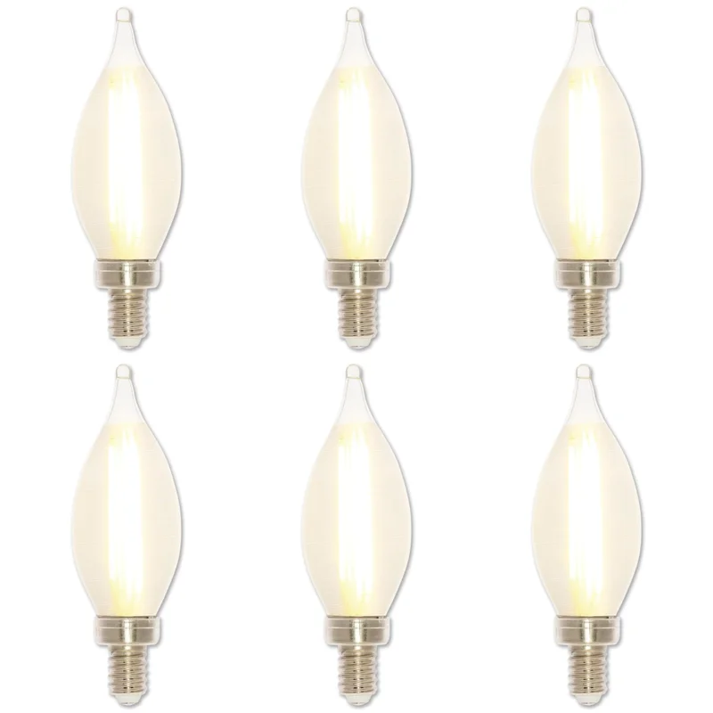 lightsdaddy685858