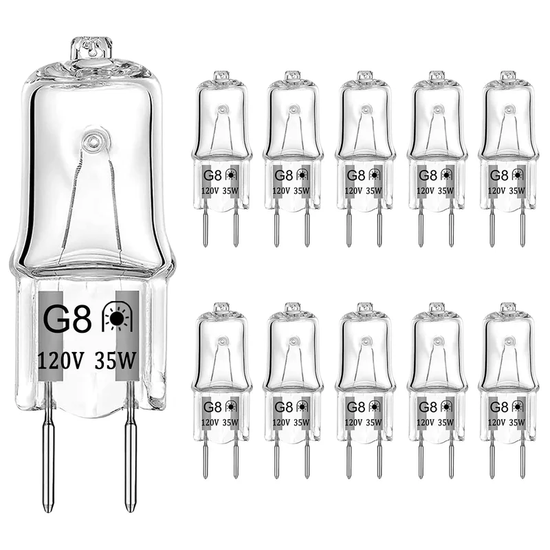 lightsdaddy68590
