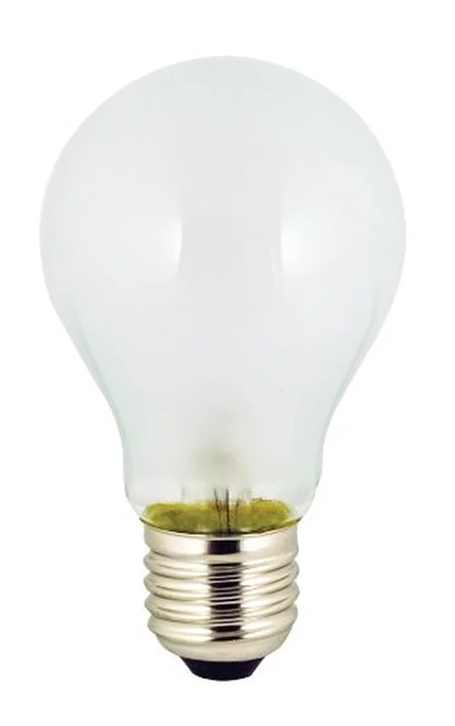 lightsdaddy685977