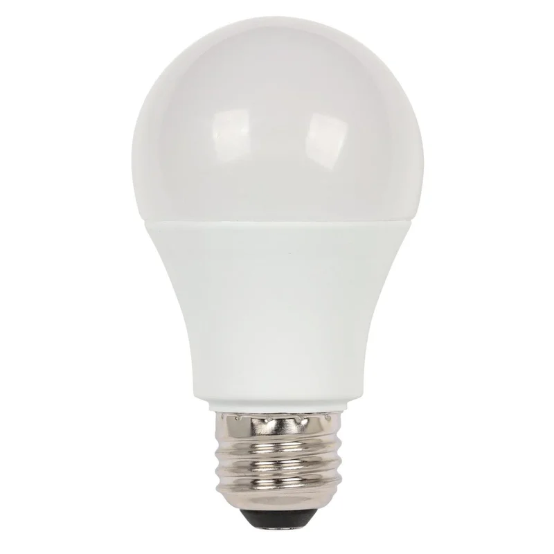 lightsdaddy686090