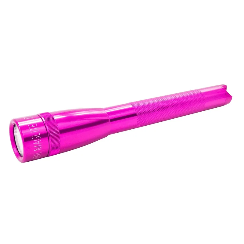 lightsdaddy686105