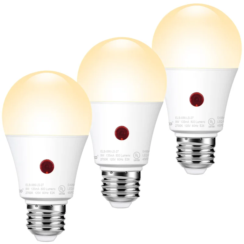 lightsdaddy68613