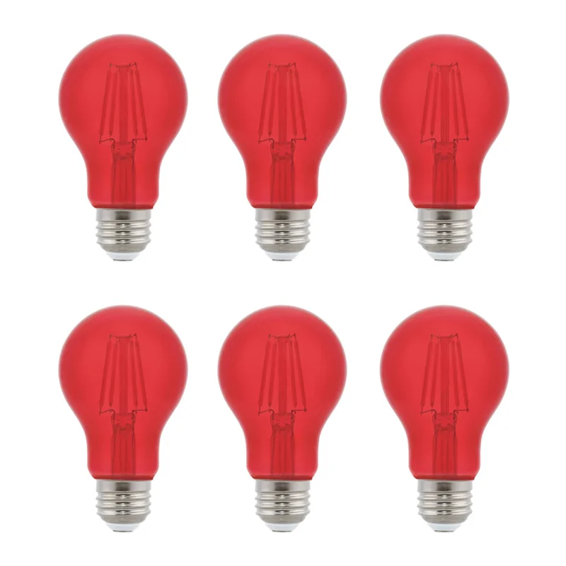 lightsdaddy686260