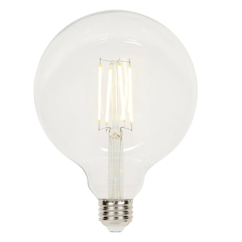 lightsdaddy686355