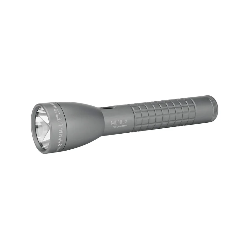 lightsdaddy686368