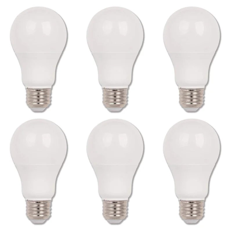 lightsdaddy686385