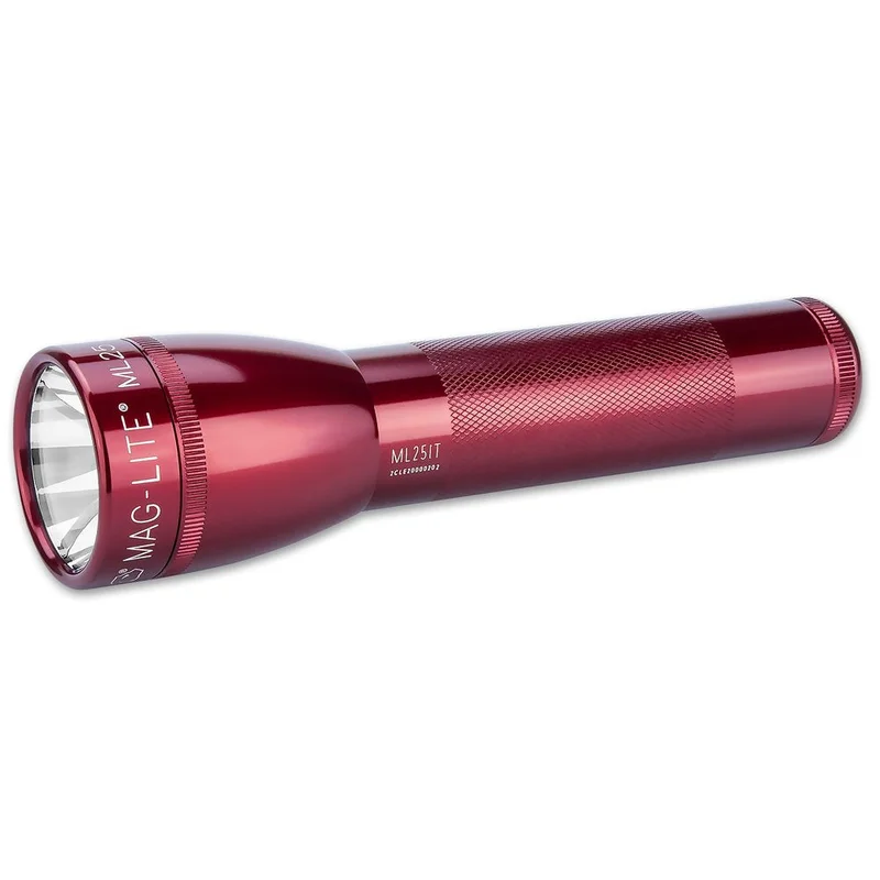 lightsdaddy686408