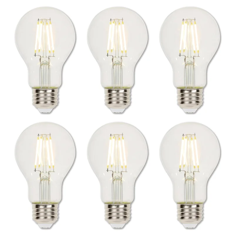 lightsdaddy686416