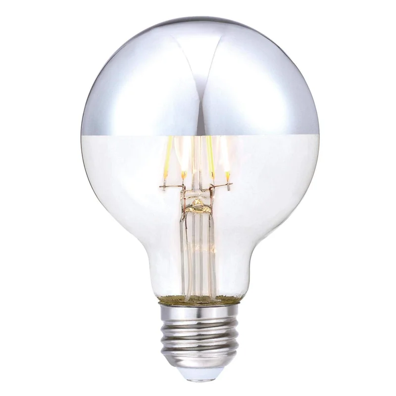 lightsdaddy686426