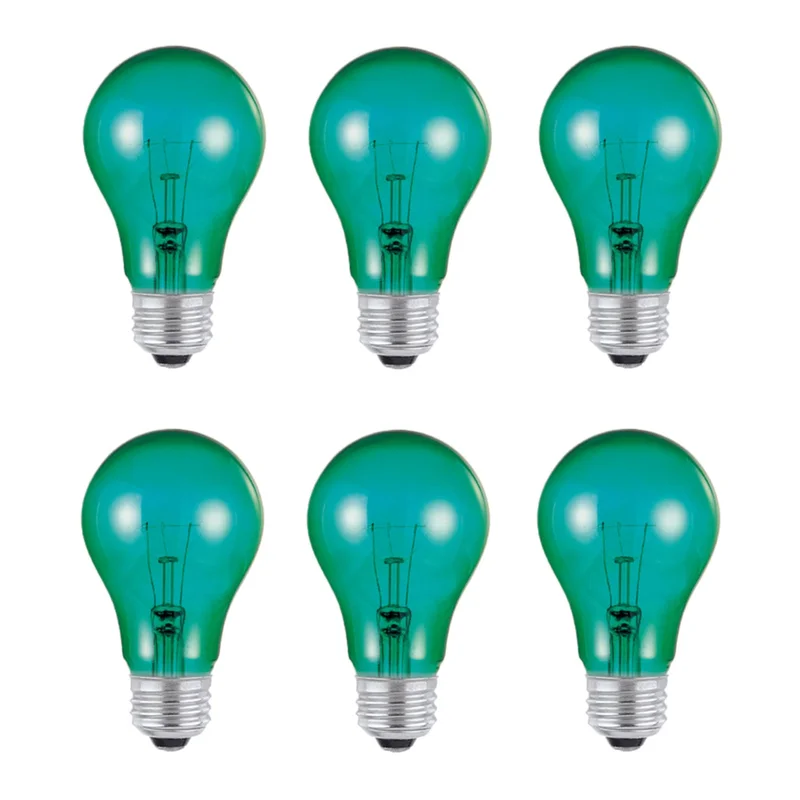 lightsdaddy686481