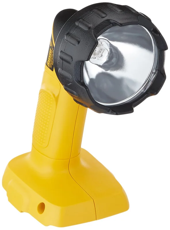 lightsdaddy686585