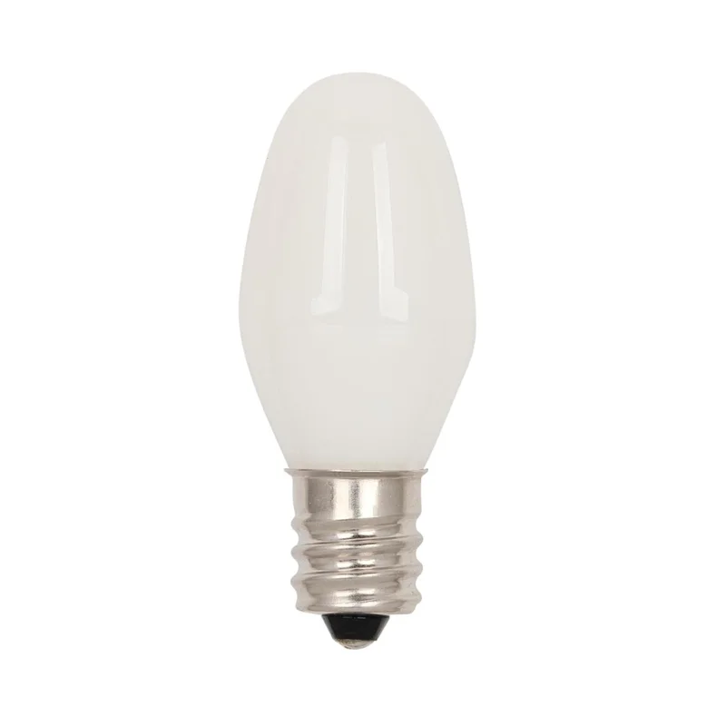 lightsdaddy686591