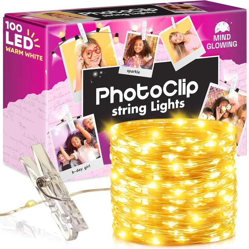lightsdaddy68668