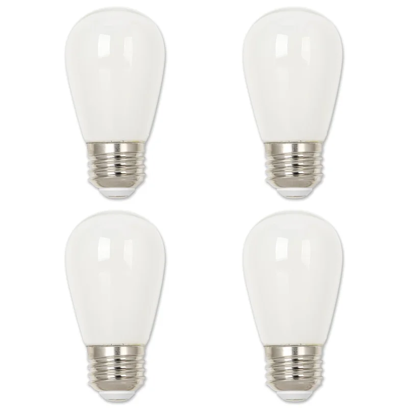 lightsdaddy686693