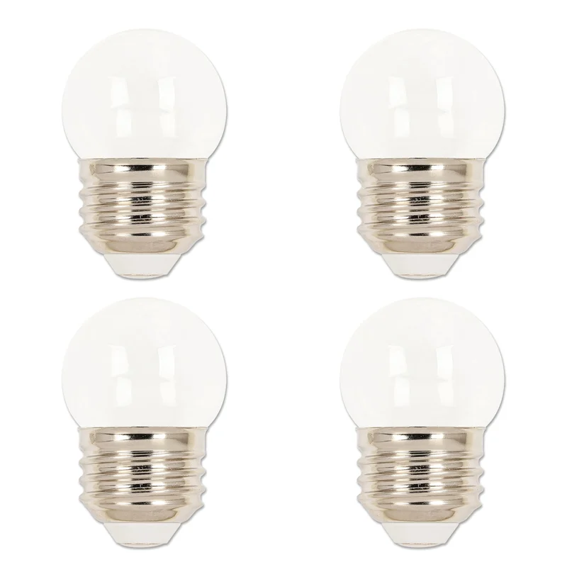 lightsdaddy686709