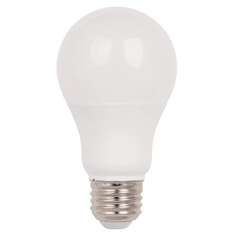 lightsdaddy686718