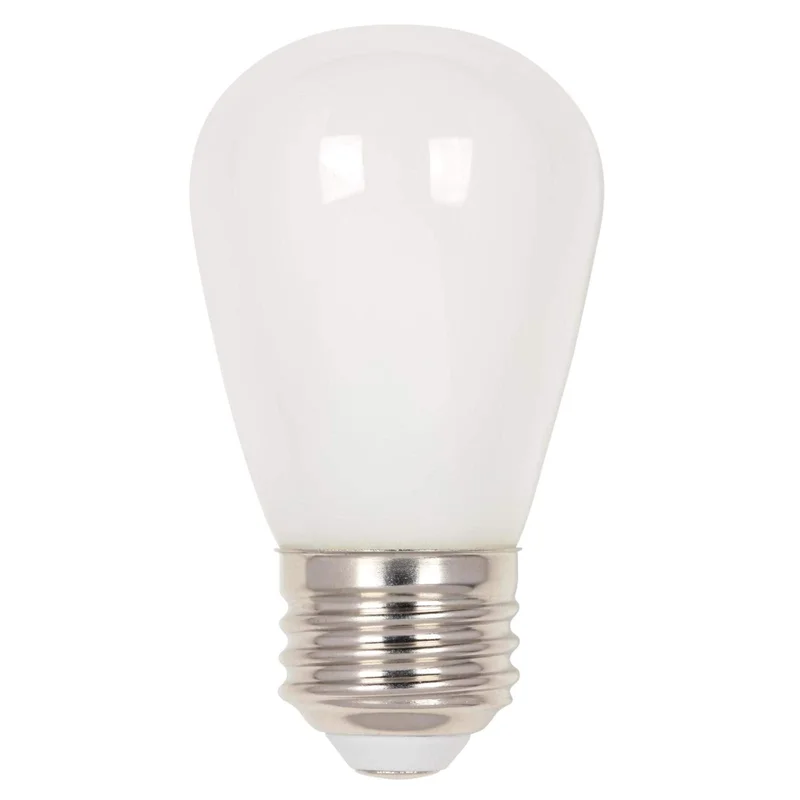 lightsdaddy686790