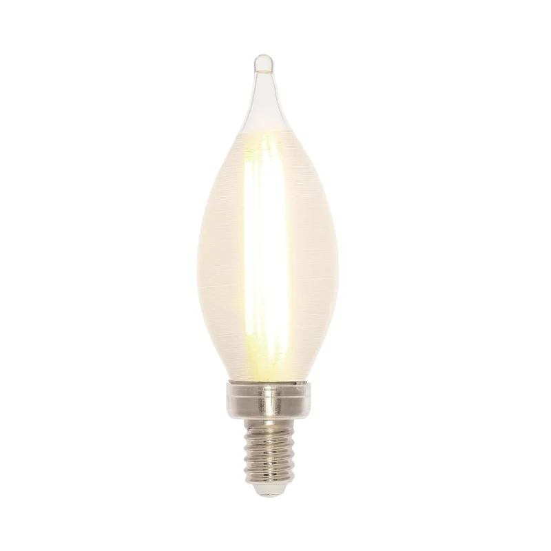 lightsdaddy686913