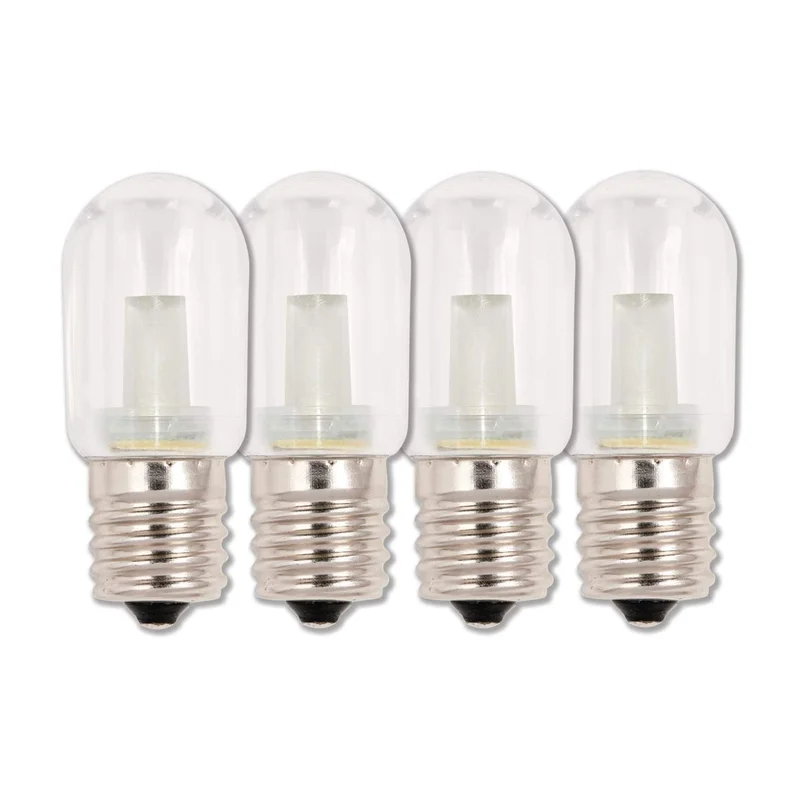 lightsdaddy686967