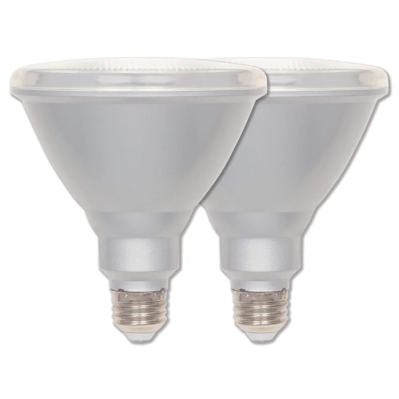 lightsdaddy687005