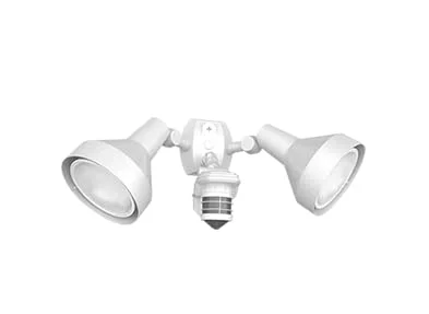 lightsdaddy687368