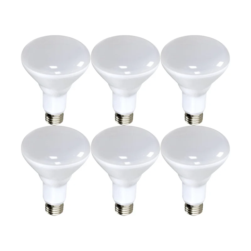 lightsdaddy687402