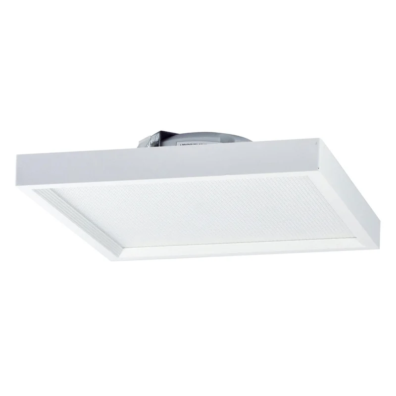 lightsdaddy687545