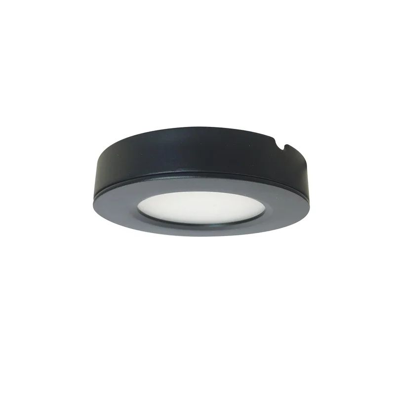 lightsdaddy687665