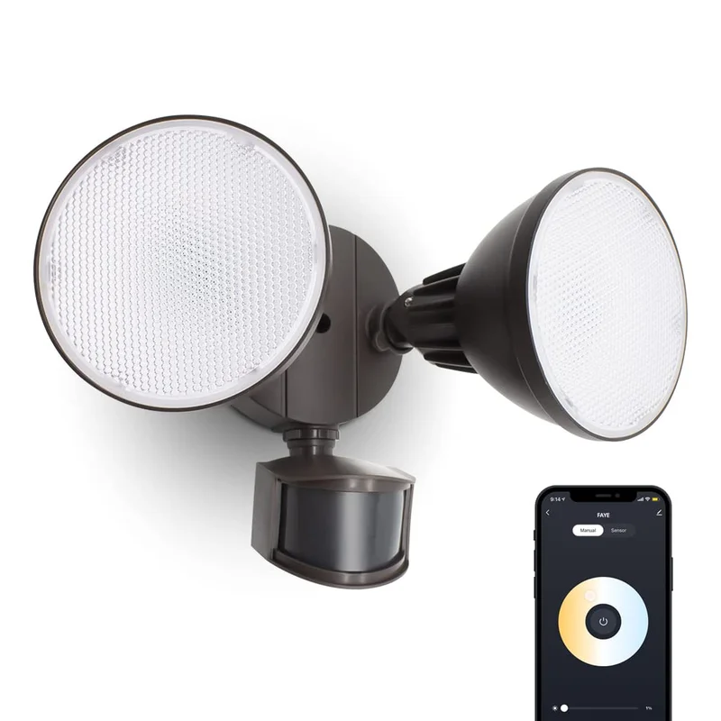 lightsdaddy68800