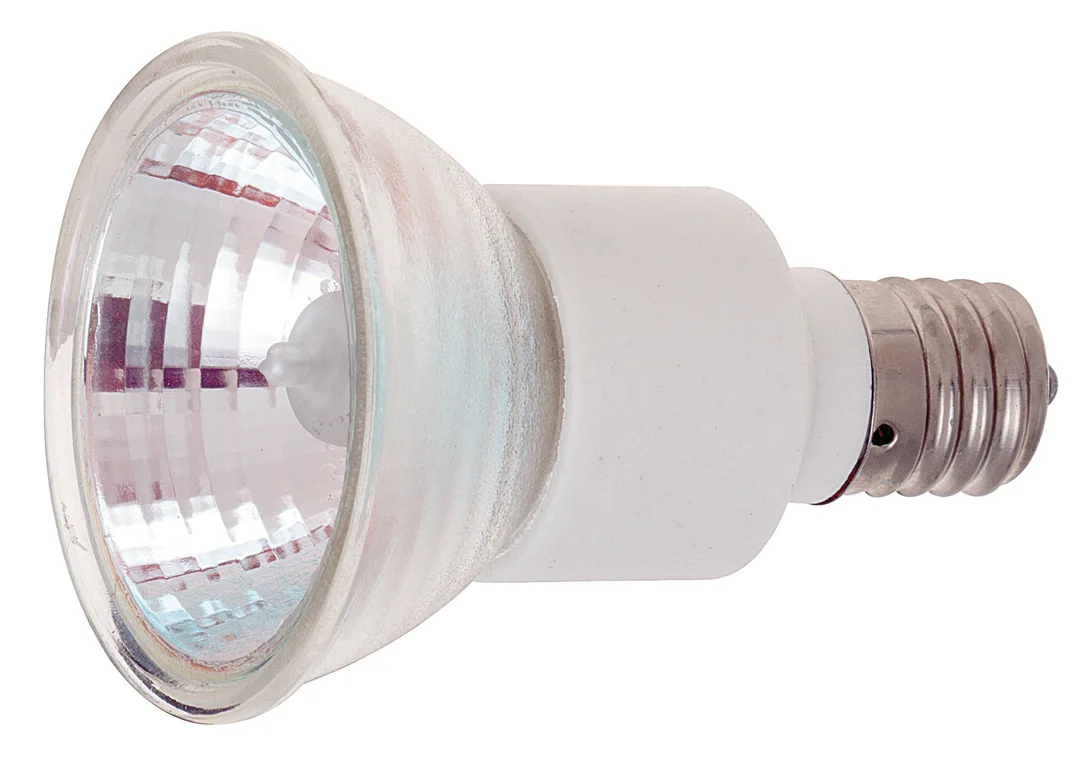 lightsdaddy688048
