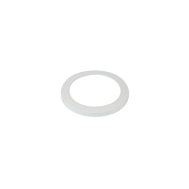 lightsdaddy688474