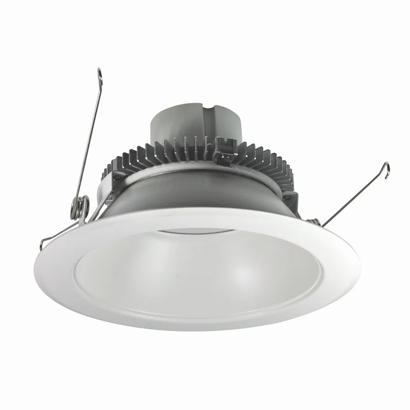 lightsdaddy688525